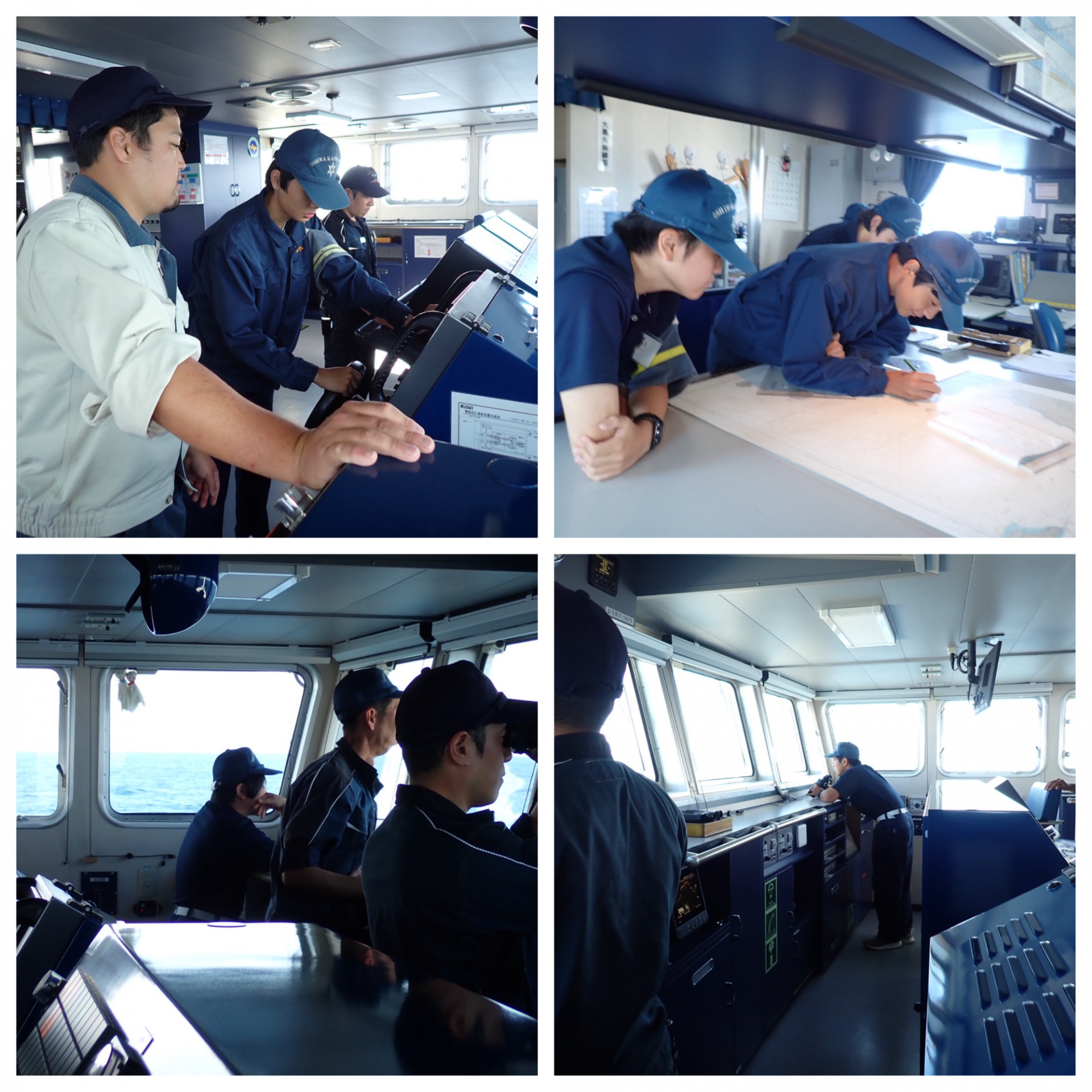 Blank 4 Grids Collage (39)